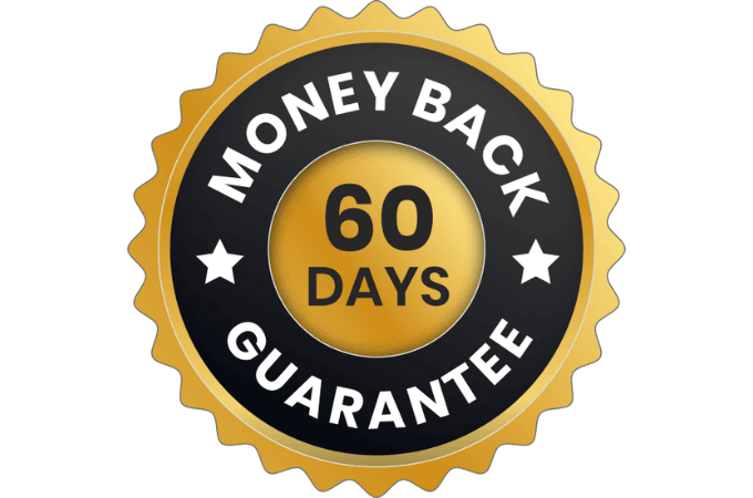 ProDentim Money Back Guarantee